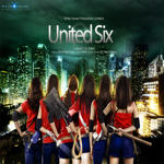 United Six (2011) Mp3 Songs